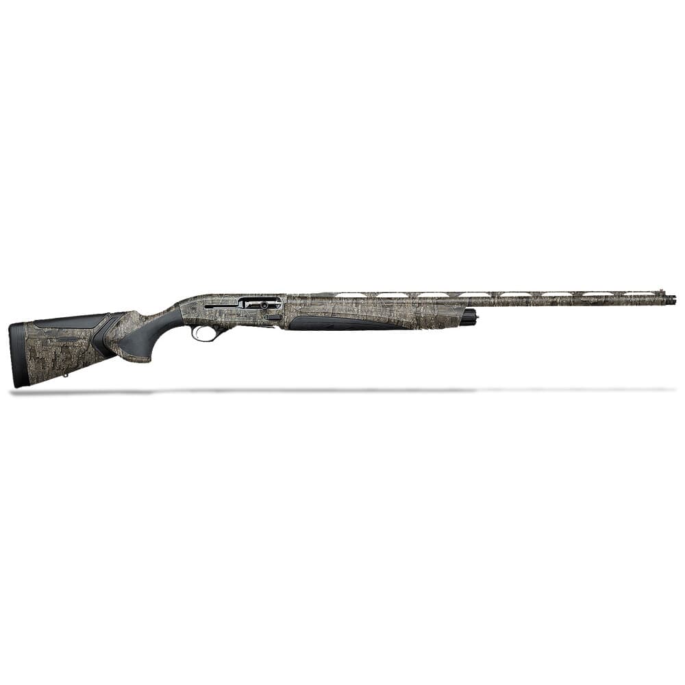 Beretta A400 Xtreme Plus 12ga 3-1/2" 28" KO Realtree Timber Semi-Auto Shotgun J42XR18