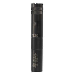 Beretta Optima HP Extended 2" 12GA EF Choke Tube C62269