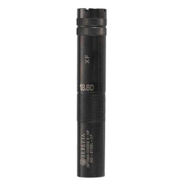 Beretta Optima HP Extended 2" 12GA EF Choke Tube C62269