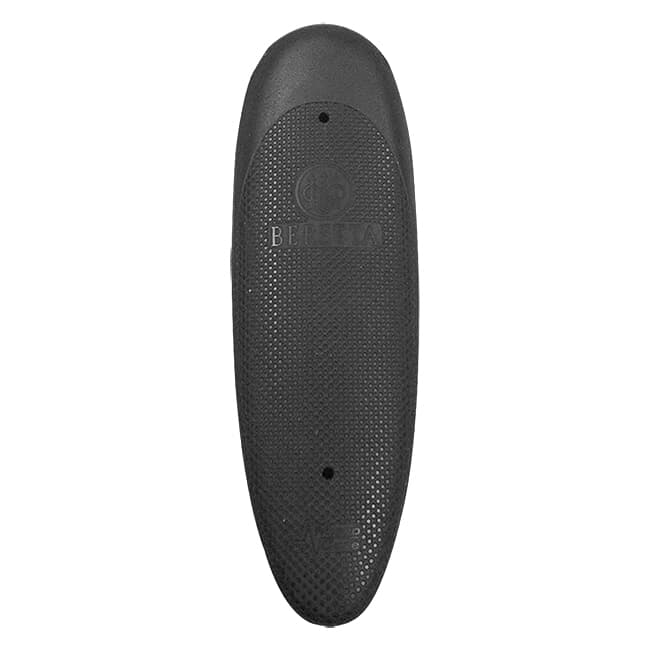 Beretta MICRO-CORE Field Recoil Pad .51&quot; Skeet/Sporting E73021