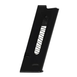 Beretta .22LR 21 Bobcat 7 Round Magazine JM21
