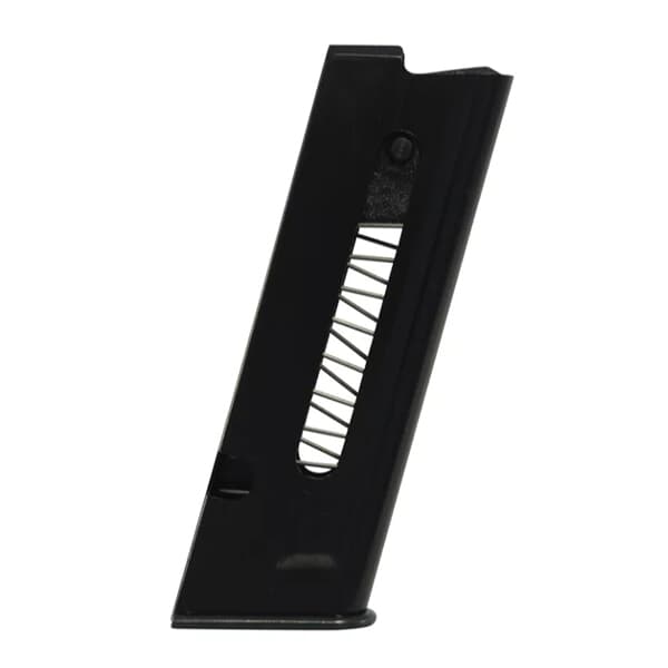Beretta 21 Bobcat .22LR 7rd Magazine JM21