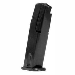 Beretta 84-84F-84FS .380 AUTO 80 Cheetah 13 Round Magazine JM80396HC