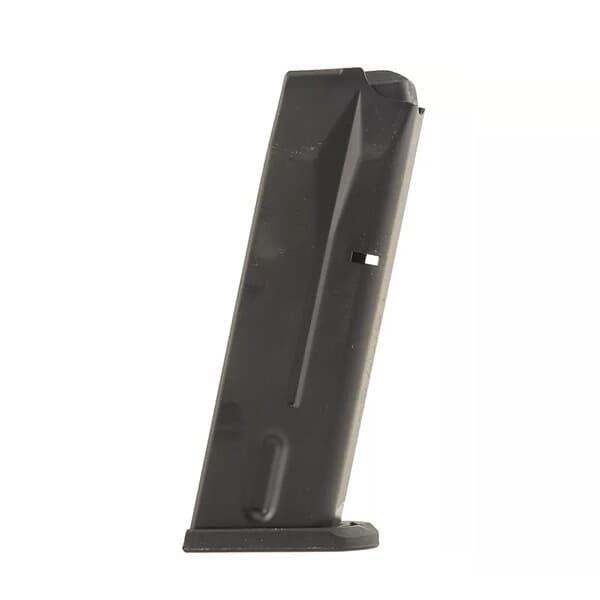Beretta MAG, M8045 .45ACP 8 Round Magazine JM8045