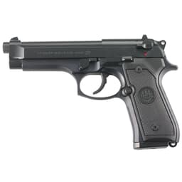 Beretta M9 J92M9A0M J92M9A0M