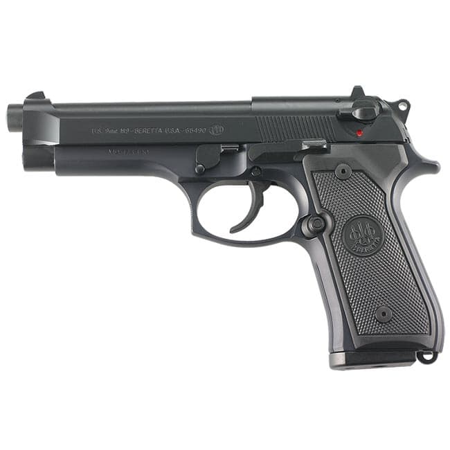 Beretta M9 J92M9A0M J92M9A0M