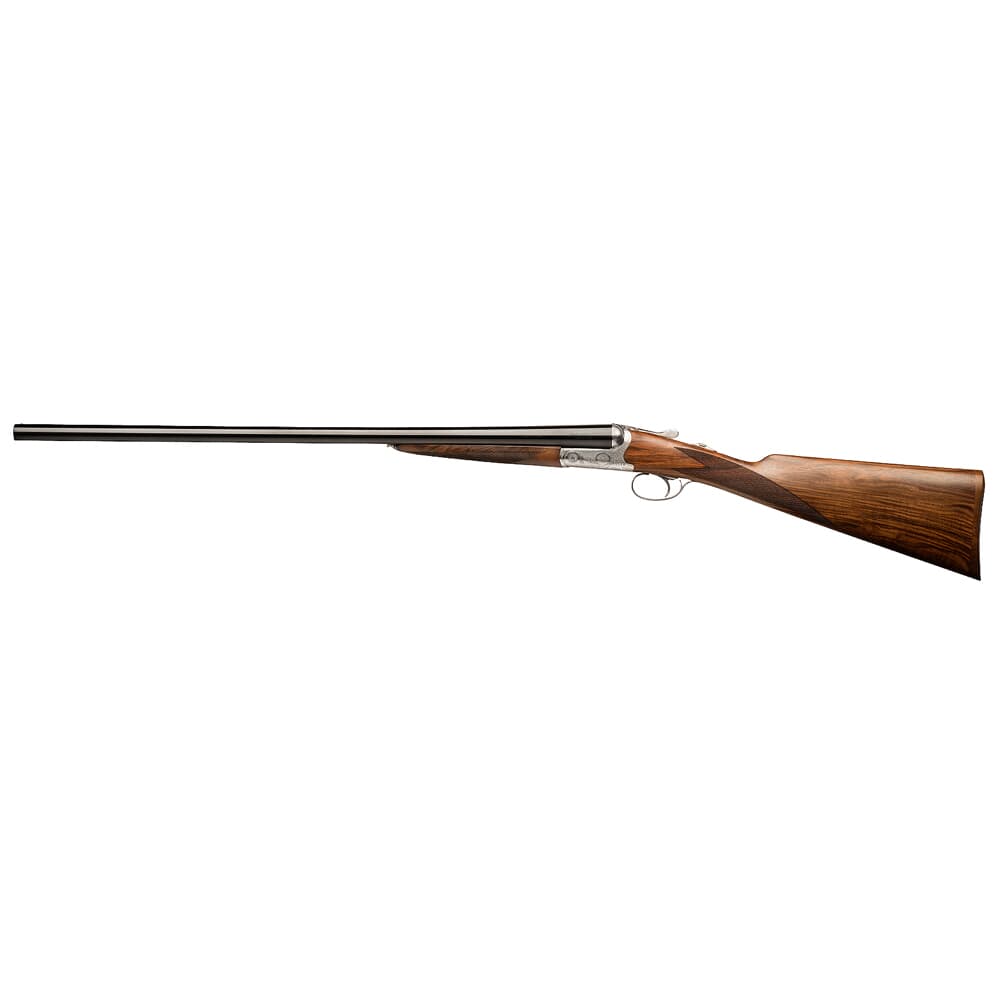 Beretta Parallelo 486 28GA J486S88