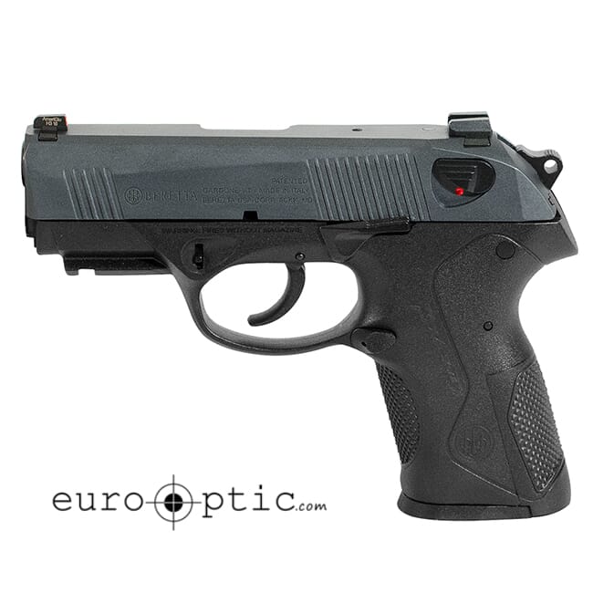 Beretta Px4 Storm Compact Carry 9mm Pistol JXC9GEL