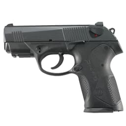 Beretta Px4 Storm Type F Compact .40 S&W JXC4F21 JXC4F21