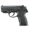 Beretta Px4 Storm Compact .40 S&W Pistol JXC4F21 | Flat Rate Shipping ...