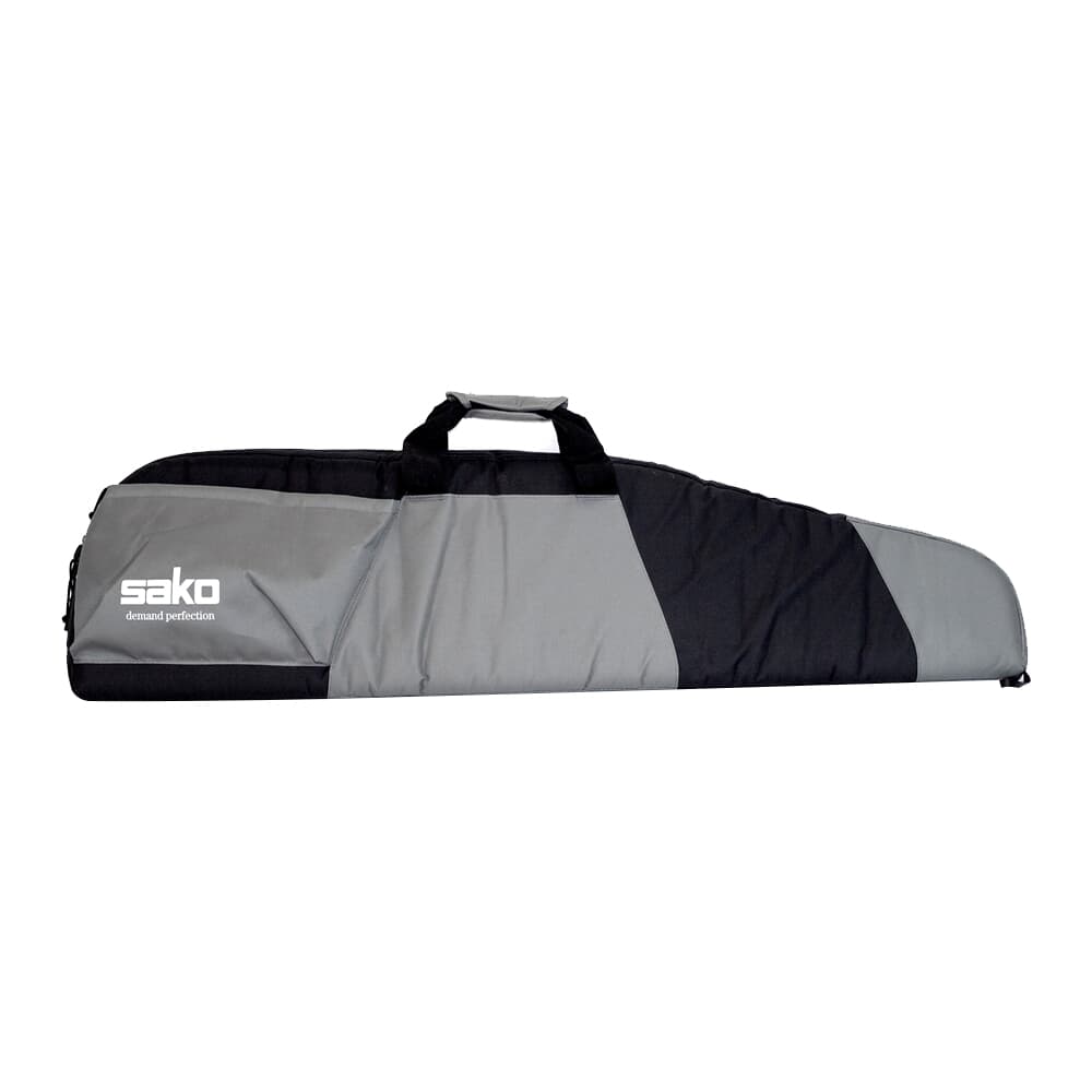 Beretta Sako Soft Rifle Case FOS5101880999