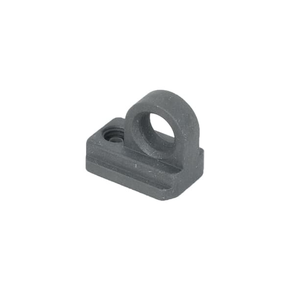 Sako TRG MIL Hook Loop for Side Rail S5740497