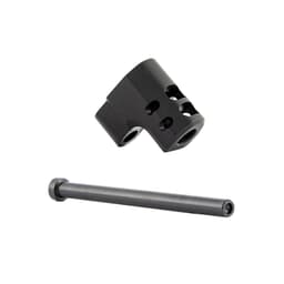 Beretta 92 Series 1/2x28 Muzzle Brake E02937