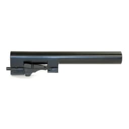 Beretta 92 Series 3rd Gen 9mm Black Barrel Assembly A2645122100000