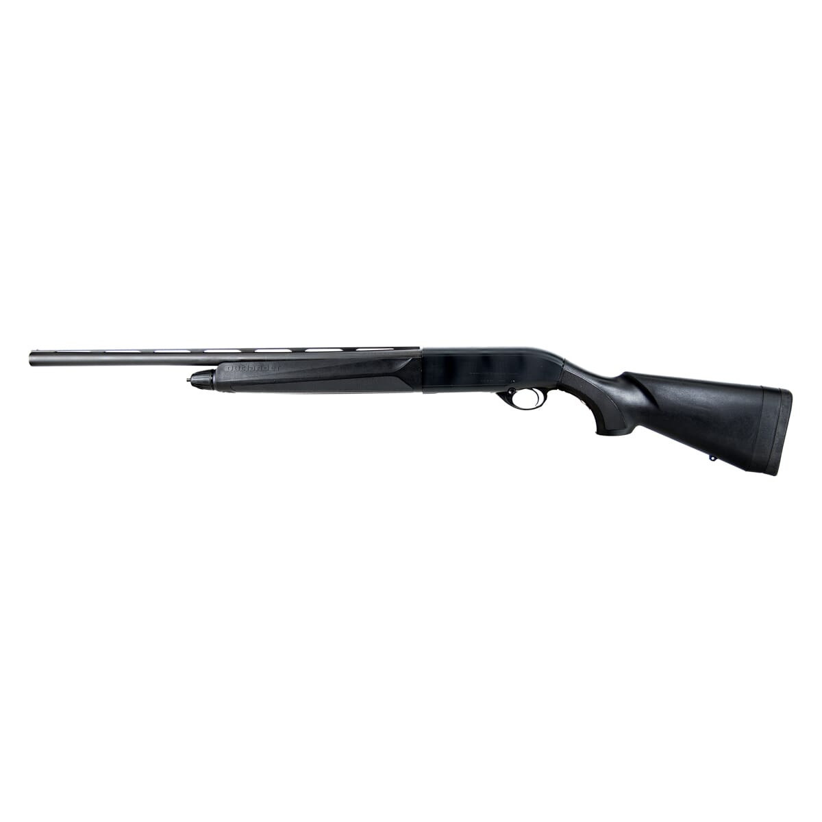 Beretta A300 Outlander 12GA 3