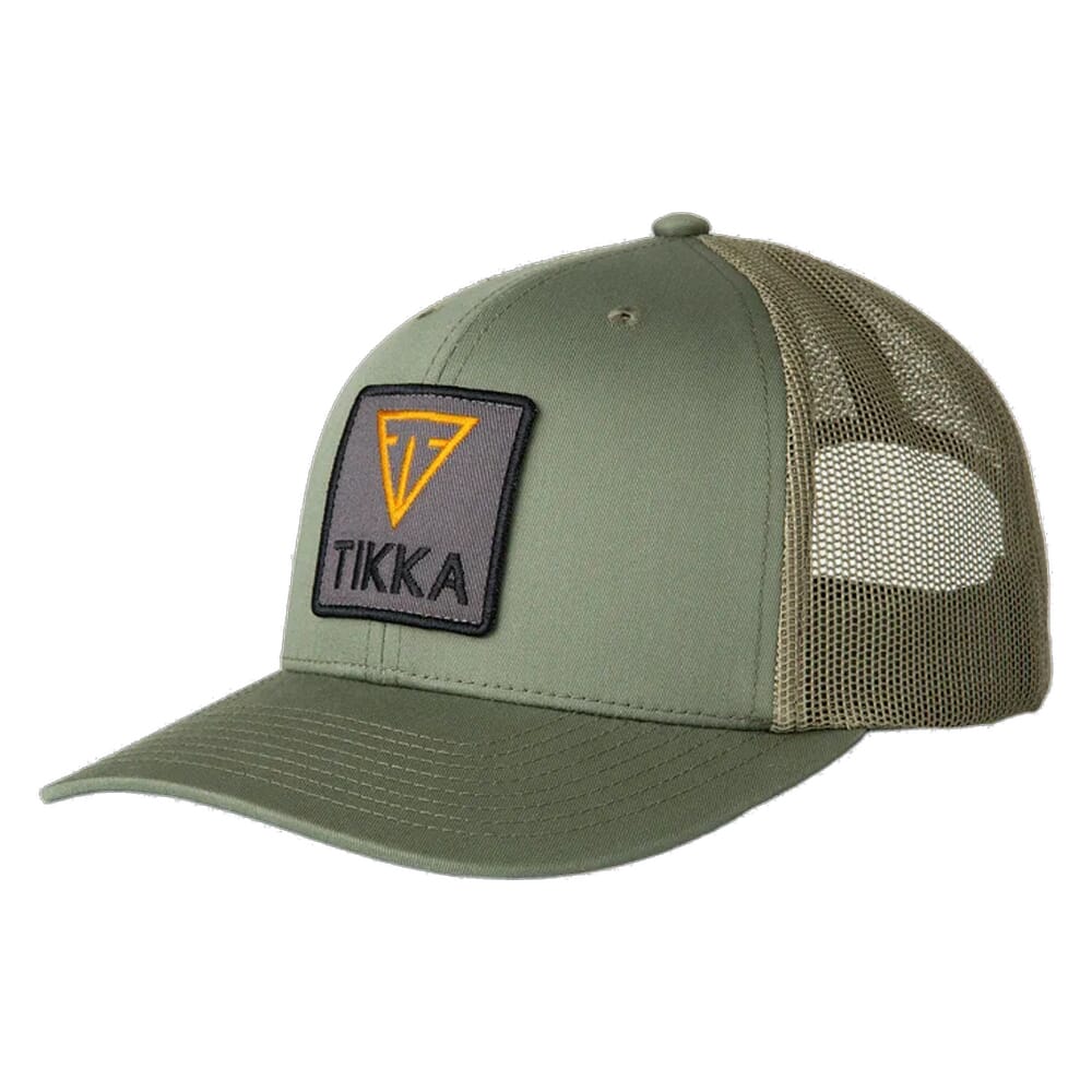 PDP Product Thumbnail