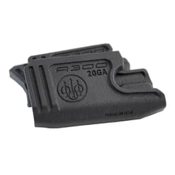 Beretta A300 20ga Shell Catcher BRSCA30020GA