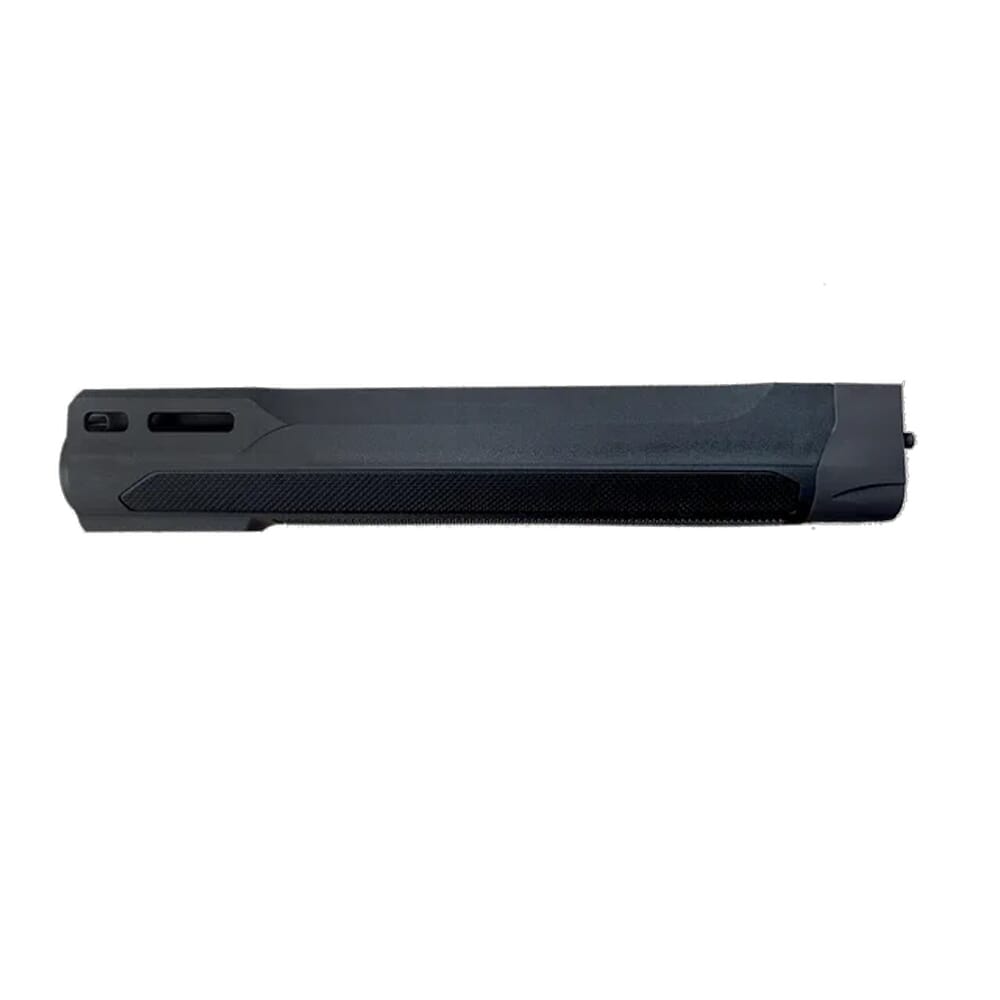Beretta 1301 MOD2 12ga 2-Shot Forend Kit