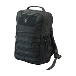 Beretta 17L Black Tactical Daypack BS023001890999UNI