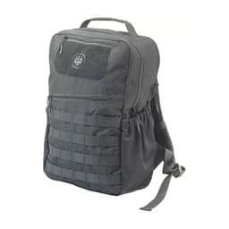 Beretta 17L Wolf Grey Tactical Daypack BS023001890920UNI