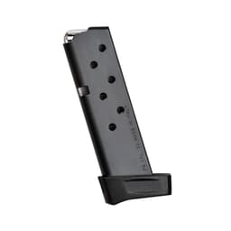 Beretta 30X Tomcat .32 ACP 8rd Magazine JM30X8
