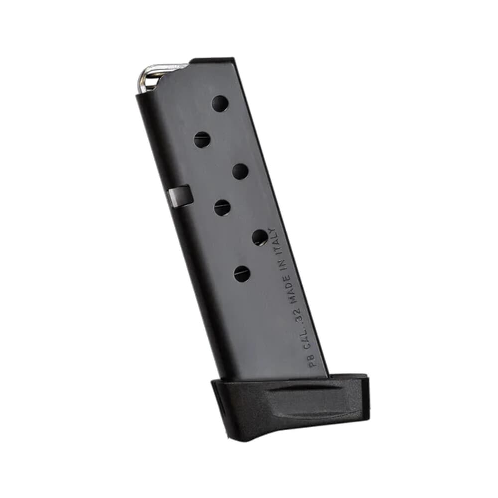 Beretta 30X Tomcat .32 ACP 8rd Magazine JM30X8