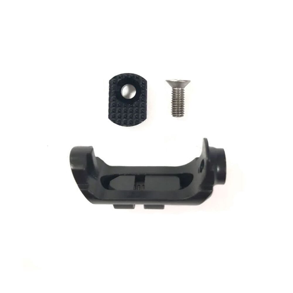 PDP Product Thumbnail