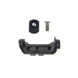 Beretta 92 Series Adjustable Magazine Release C8E901