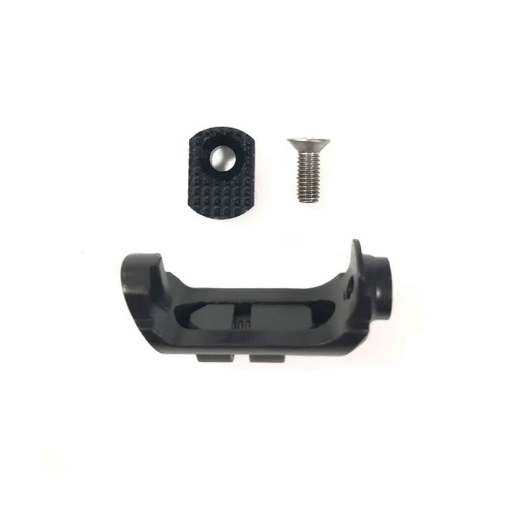 Beretta 92 Series Adjustable Magazine Release C8E901