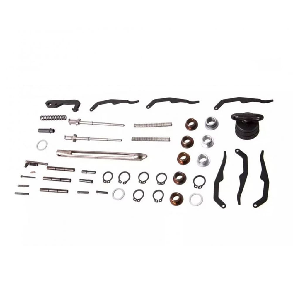 Beretta A300/301/302/303/AL391 Spare Parts Kit EK39112