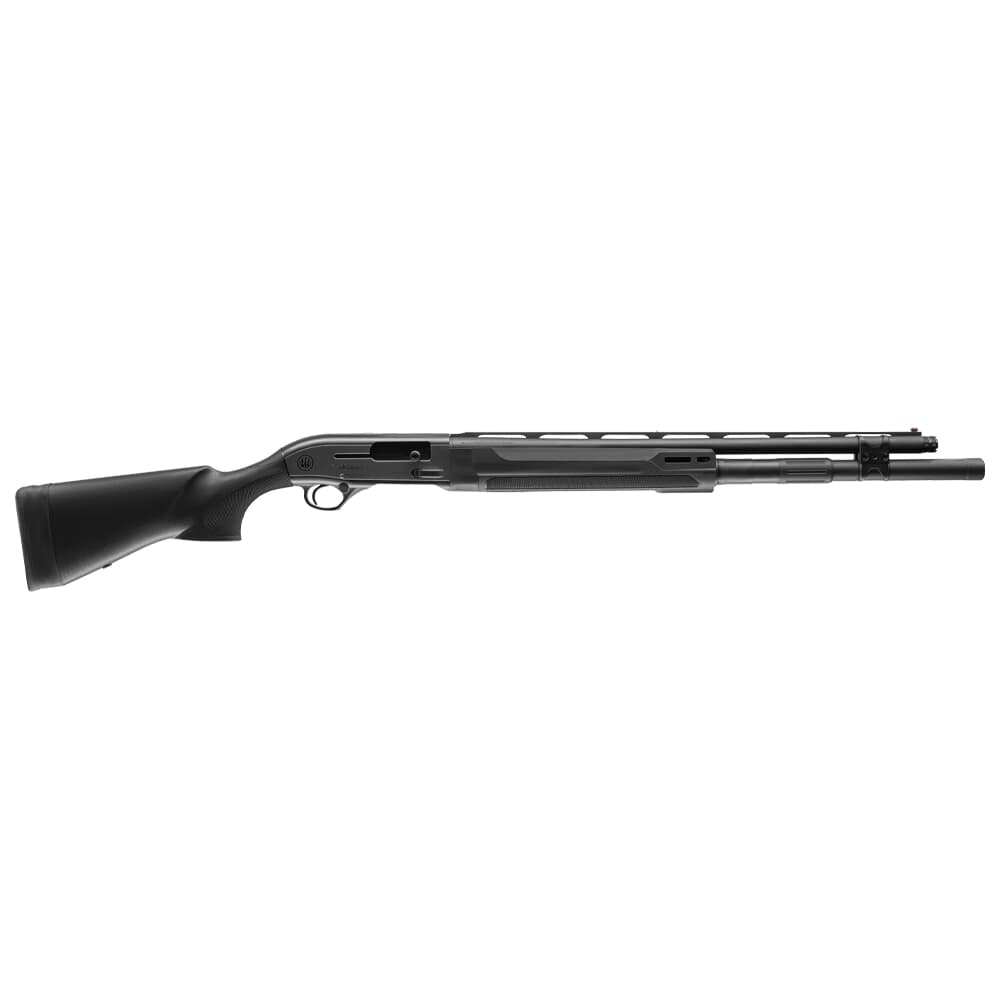 Beretta A300 Ultima Competition 12ga 3&quot; 24&quot; Bbl Black Shotgun J32CP14
