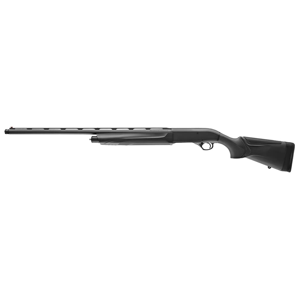 Beretta A300 Ultima Hunting KO 12ga 3&quot; 28&quot; Bbl Timber Solid Shotgun J32GY18