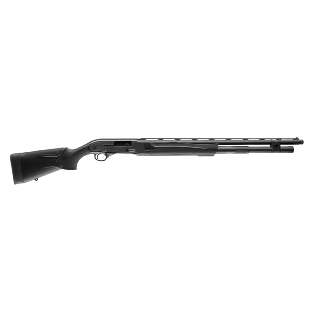 Beretta A300 Ultima KO Snow Goose 12ga 3&quot; 28&quot; Bbl Black Shotgun J32SB18