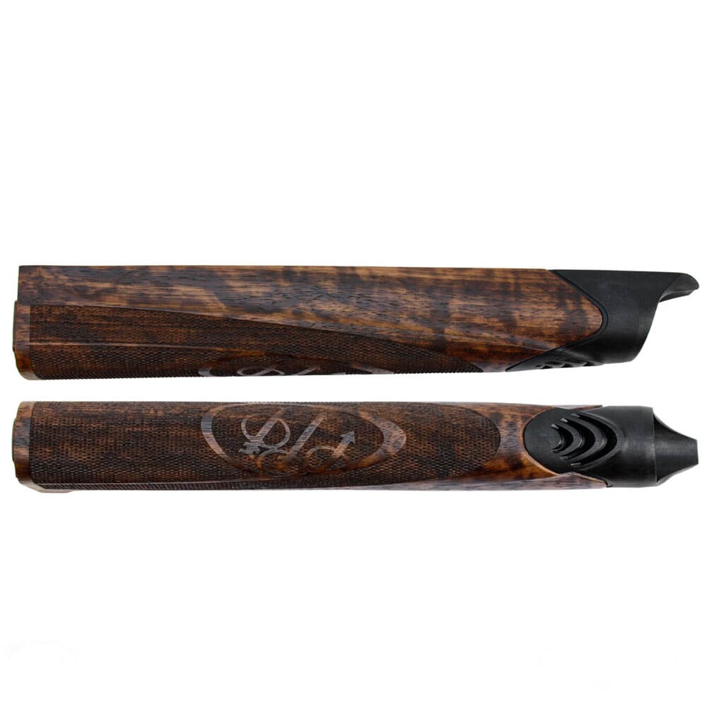 Beretta A400 Xcel/Xplor Action 20ga Xtra Grain Forend C8A814