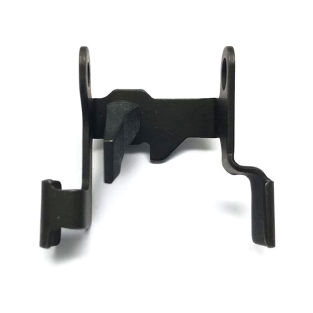 PDP Product Thumbnail