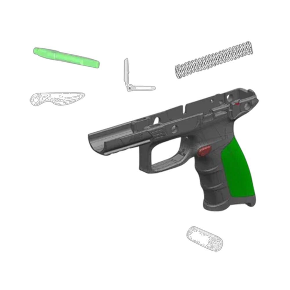 PDP Product Thumbnail