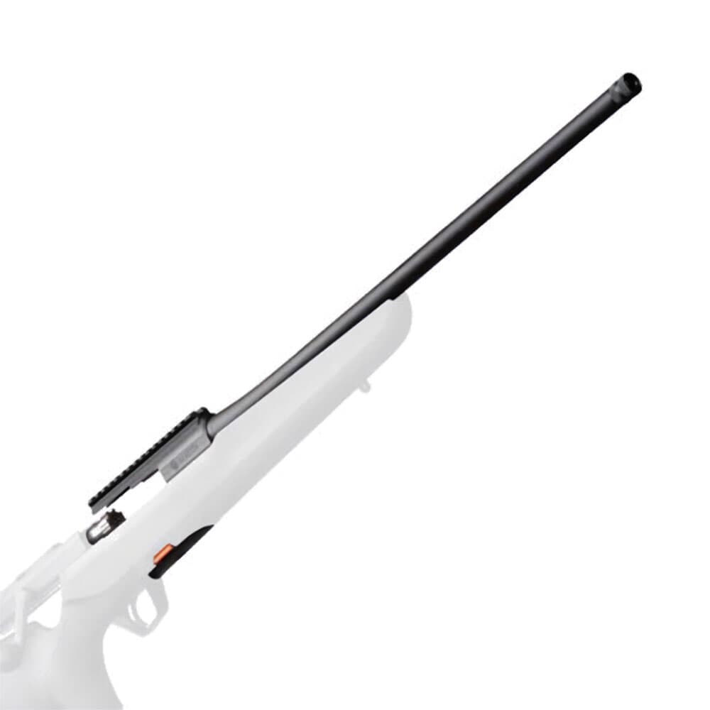 Beretta BRX1 .243 Win Caliber Conversion Kit w/Bolt Head, 20&quot; Heavy Profile 5/8x24 Bbl &amp; (1) 5rd Mag JBBRX1H243W20