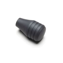 Beretta BRX1 Hunting Metal Bolt Knob C6E175