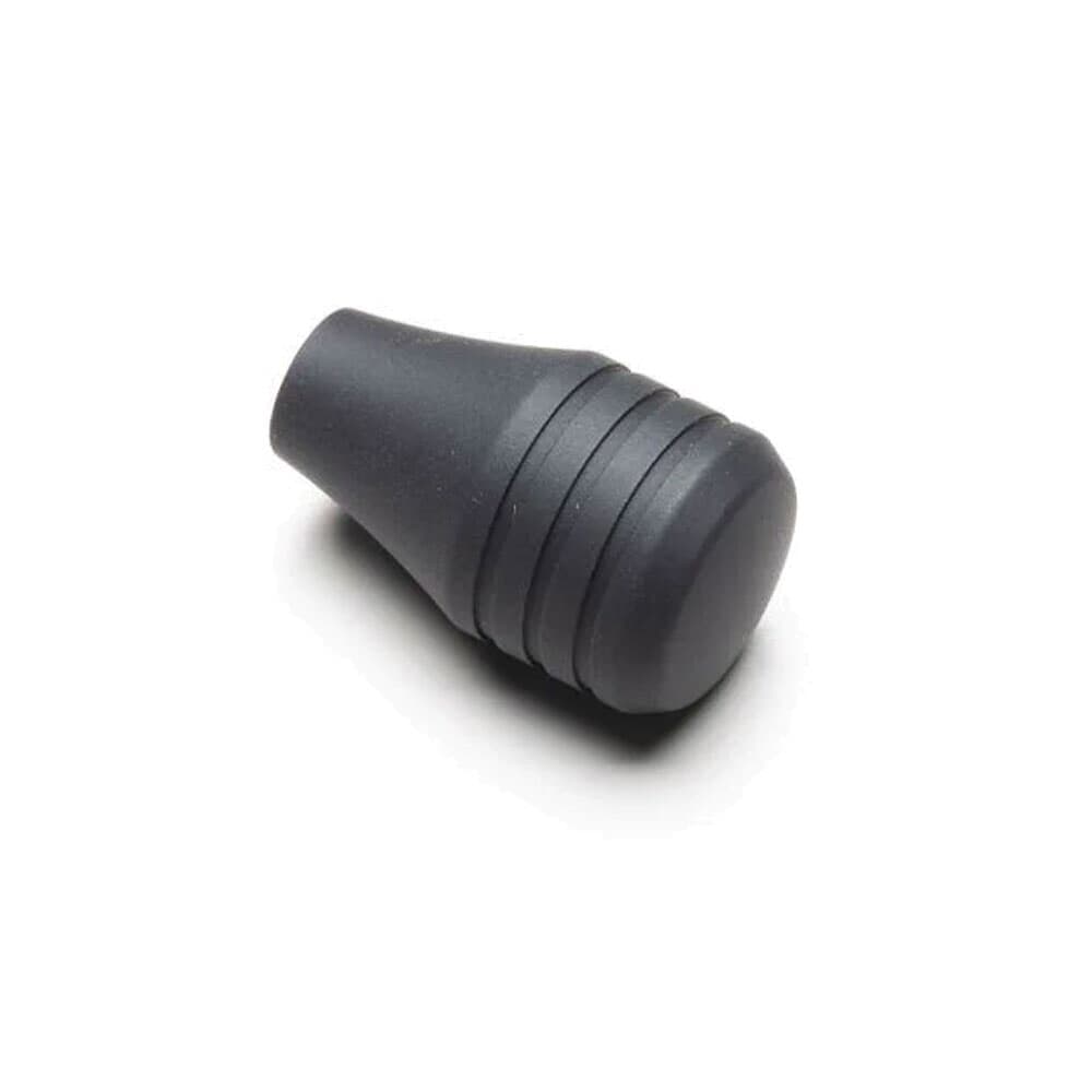 Beretta BRX1 Hunting Metal Bolt Knob C6E175
