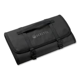 Beretta Black Cleaning Mat CL-MATBK