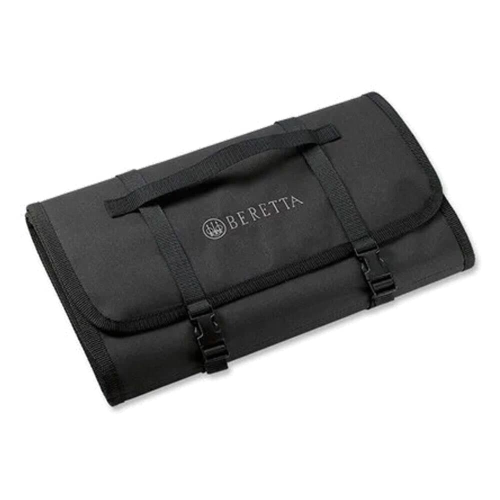 Beretta Black Cleaning Mat CL-MATBK