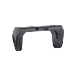 Beretta CX4/8000 Series Magazine Release Assembly C89110