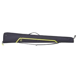 Beretta Challenge 50" Ebony/Sulphur Spring Gun Case FO841T226209T7UNI