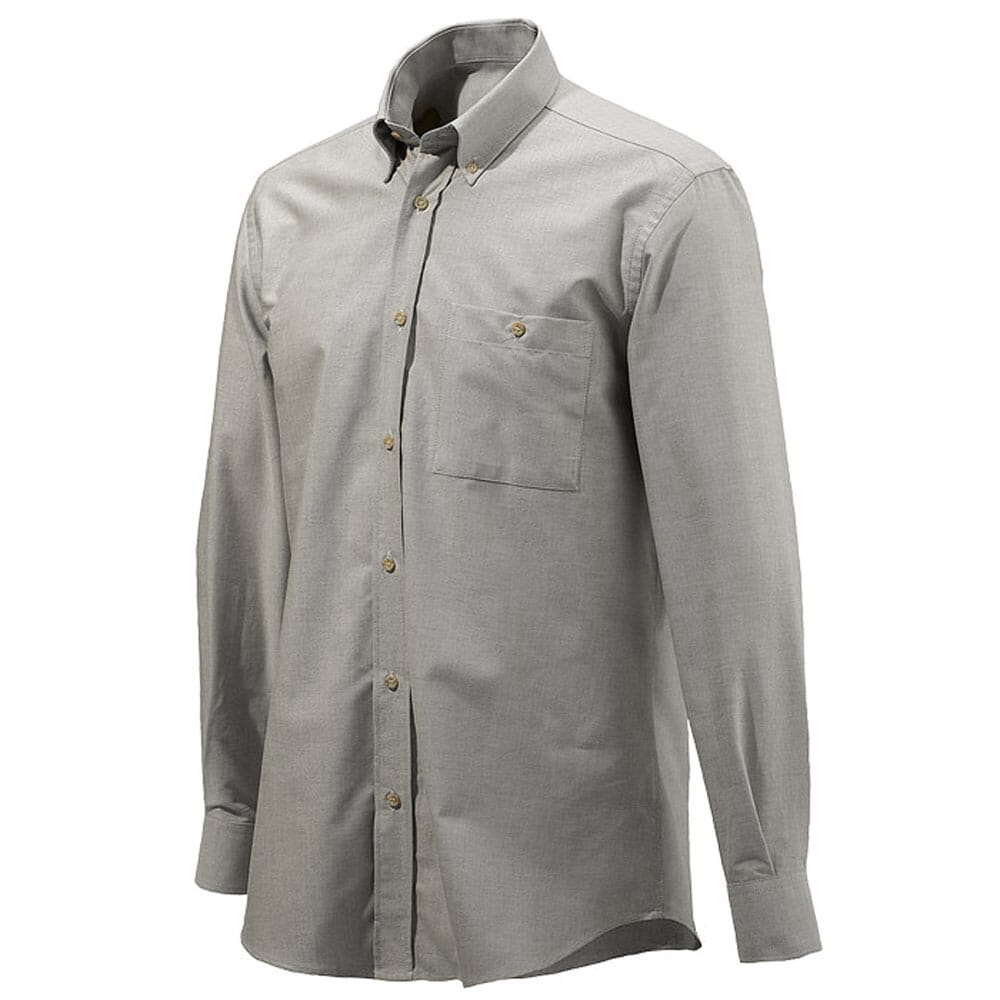 PDP Product Thumbnail