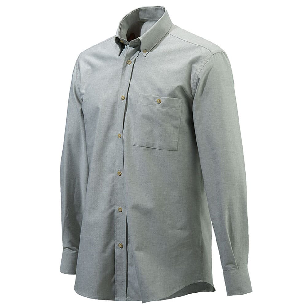 PDP Product Thumbnail