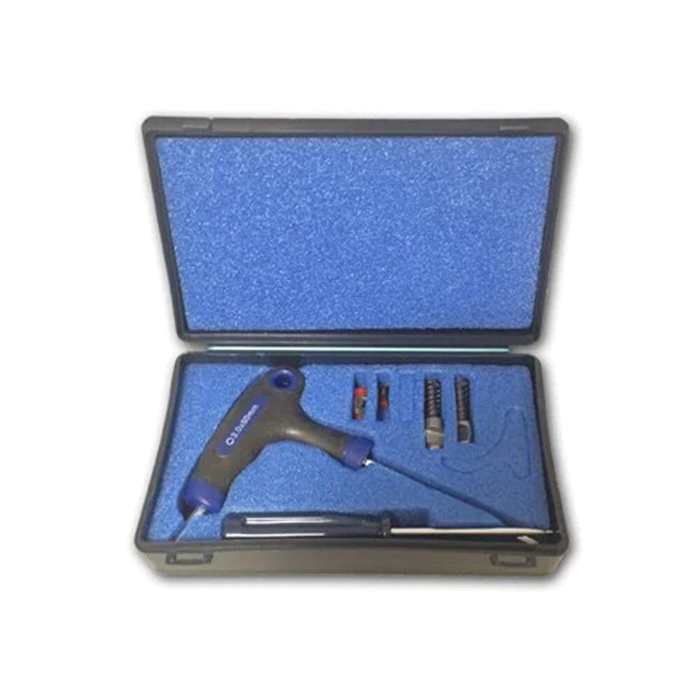 PDP Product Thumbnail