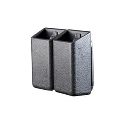 Beretta Double Adjustable Magazine Pouch E00827