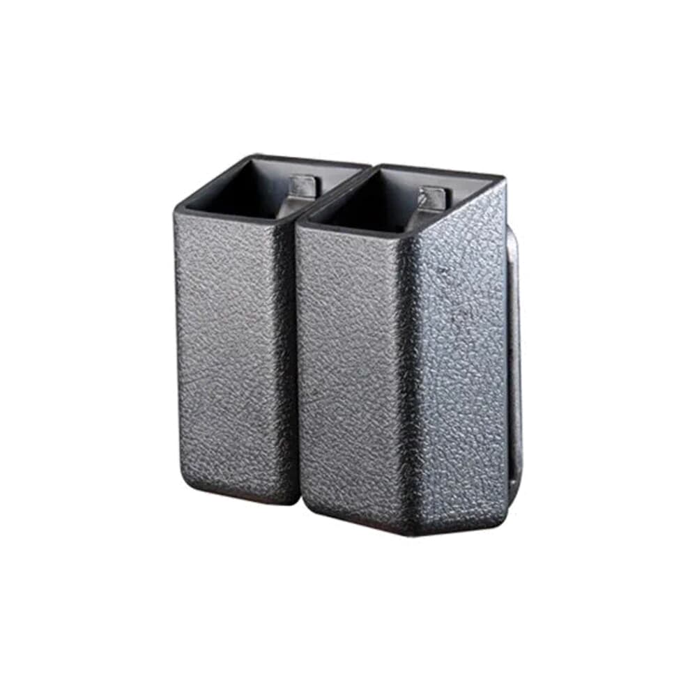 Beretta Double Adjustable Magazine Pouch E00827