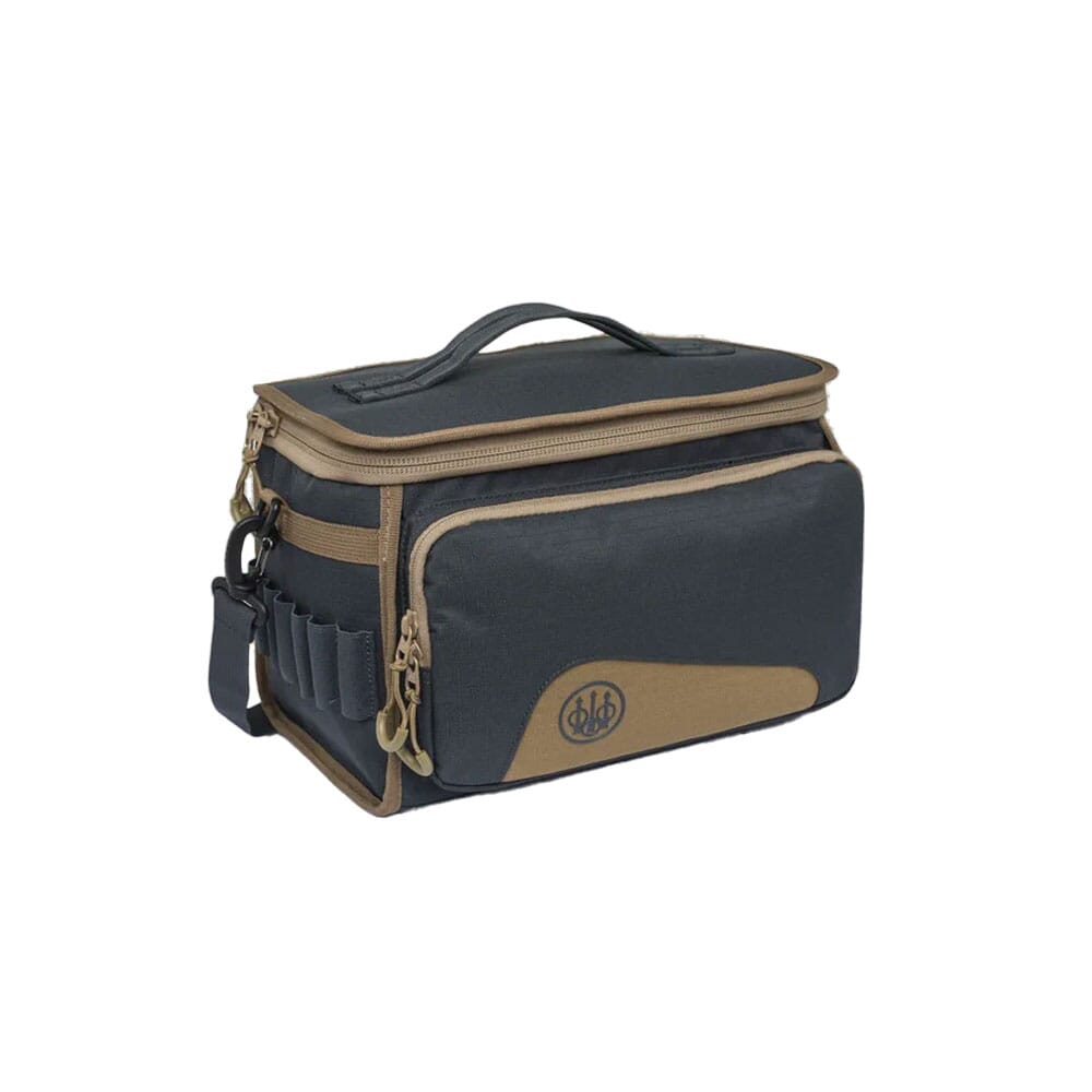 PDP Product Thumbnail