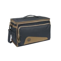 Beretta GameKeeper EVO Ebony/Otter 250-Cartridge Bag BS382T226209T8UNI